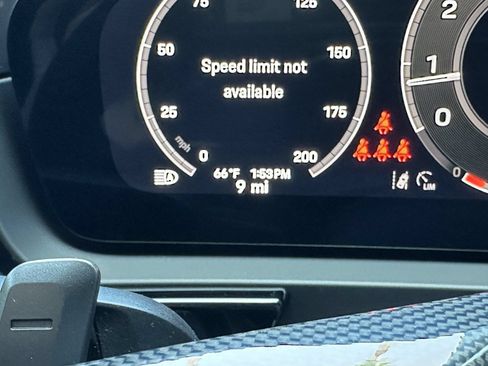 New 2026 Porsche Cayenne GTS AWD/4WD image 33