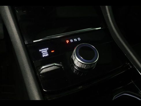 Used 2022 Jeep Grand Cherokee L Limited image 29