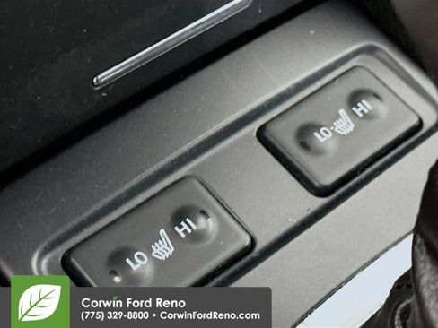 Used 2016 Acura ILX FWD image 18