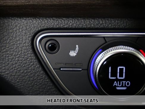 Used 2024 Audi Q5 e Premium Plus image 8