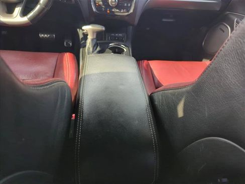 Used 2019 Dodge Durango SRT w/ Technology Group AWD/4WD image 20