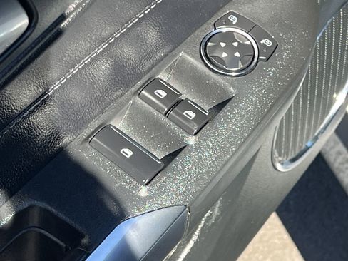 Certified 2023 Ford Mustang Premium image 18