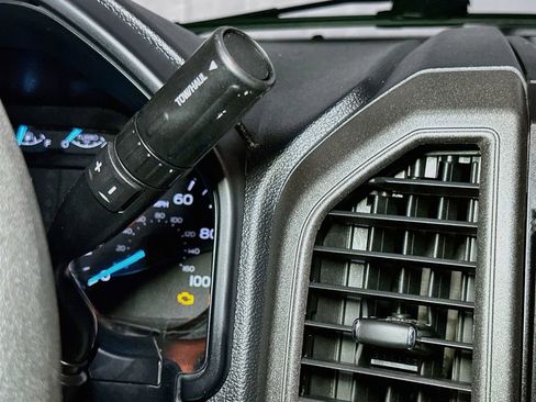 Used 2019 Ford F450 XL w/ XL Value Package RWD image 15