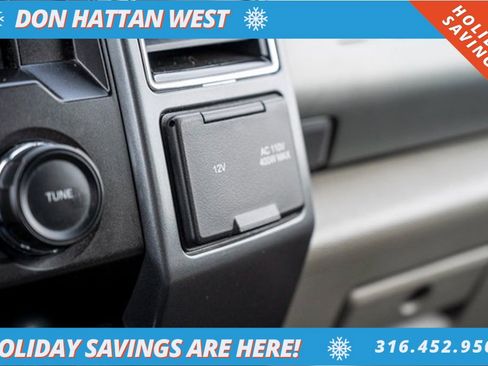 Used 2022 Ford F250 XLT image 14