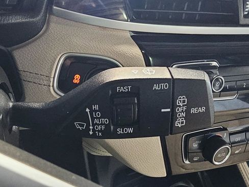 Used 2021 BMW X1 xDrive28i w/ Premium Package image 33