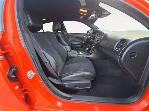 Used 2023 Dodge Charger GT w/ Plus Group image 15