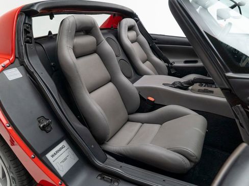 Used 1993 Dodge Viper RT/10 RWD image 37