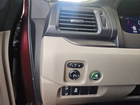 Used 2021 Honda Pilot EX-L image 31