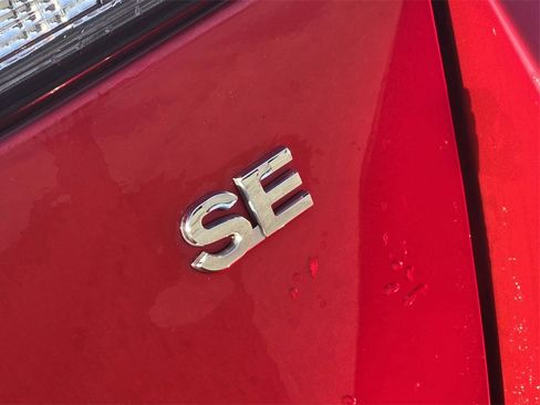 Used 2021 Mitsubishi Outlander Sport SE image 8