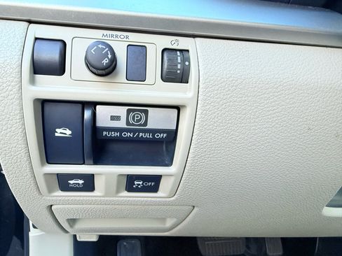 Used 2013 Subaru Legacy 2.5i Premium image 19