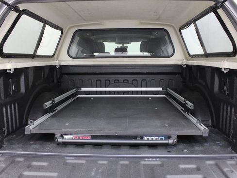 Used 2023 Ford F150 XL RWD image 28