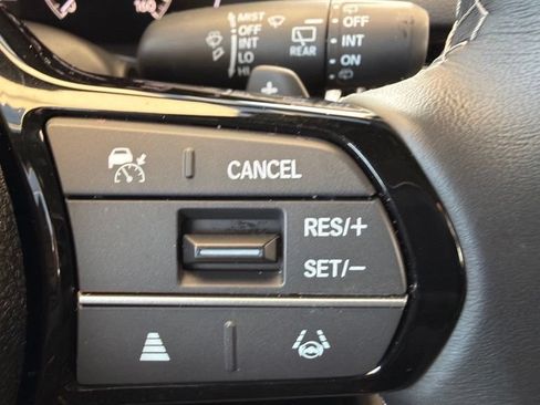 Used 2026 Honda Civic Sport image 29