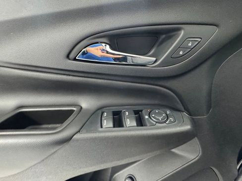 Used 2019 Chevrolet Equinox LT AWD/4WD image 20