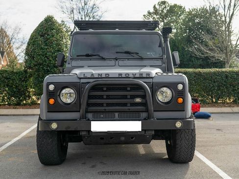 Used 2010 Nissan Rogue image 13