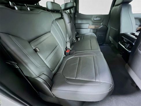 Used 2019 GMC Sierra 1500 Denali image 24