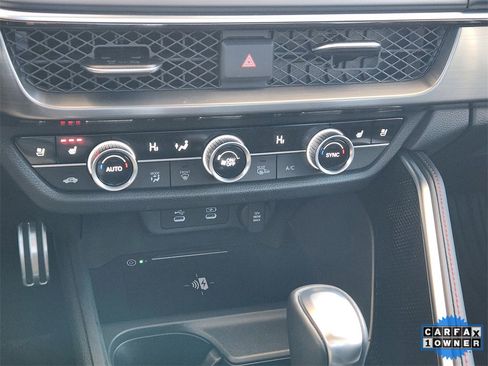 Certified 2025 Acura ADX A-Spec image 21