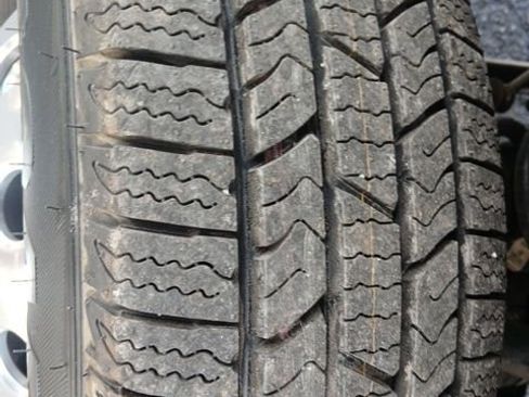 Used 2023 RAM 3500 Limited image 63