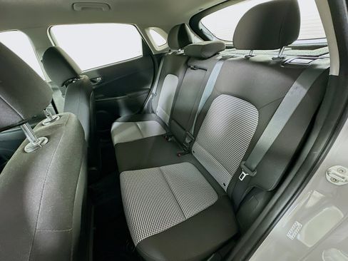 Certified 2022 Hyundai Kona SE image 22