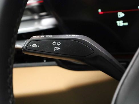 New 2025 Audi A5 2.0T Premium Plus image 29