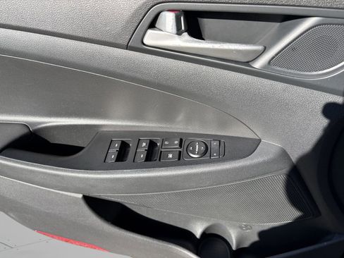 Used 2020 Hyundai Tucson Value image 26