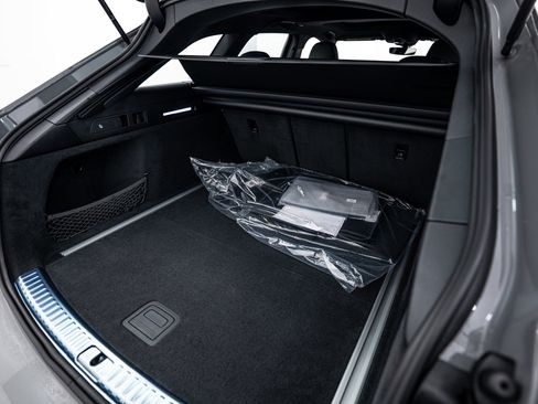 New 2026 Audi RS 6 performance image 20