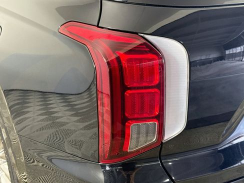 Used 2020 Hyundai Palisade Limited FWD image 36