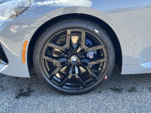 New 2026 BMW 230i xDrive Coupe w/ Premium Package image 9