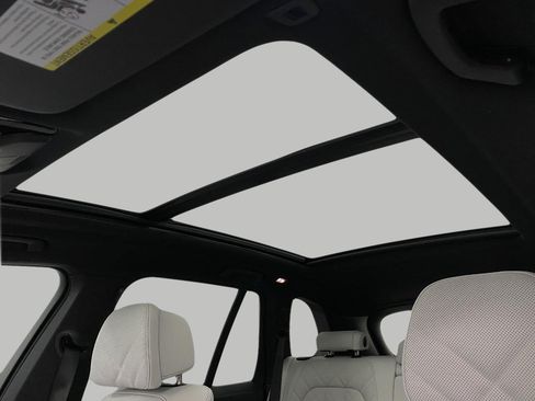 New 2026 BMW X5 xDrive40i AWD/4WD image 69
