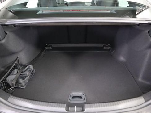 New 2026 Mercedes-Benz C 43 AMG 4MATIC Sedan image 30