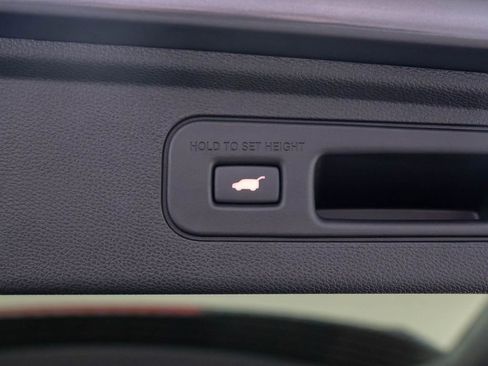 New 2026 Honda Odyssey EX-L image 29