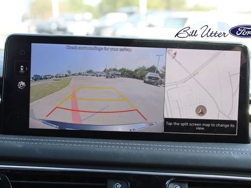 Used 2023 Genesis G70 2.0T RWD image 20