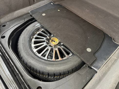 Used 1998 BMW 740i image 53