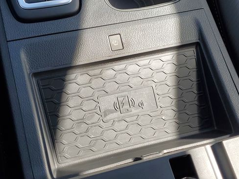 New 2026 Nissan Frontier PRO-4X w/ Pro Premium Package image 25