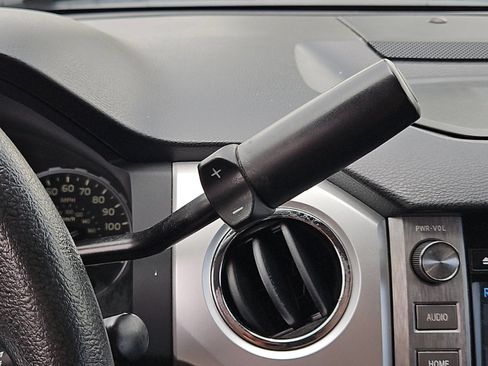 Certified 2019 Toyota Tundra SR5 RWD image 18