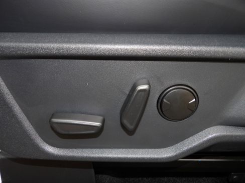 New 2024 Ford Bronco Raptor w/ Interior Carbon Fiber Pack 6 image 16