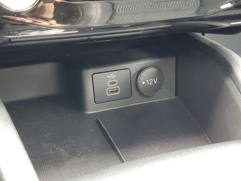 Certified 2024 Ford Escape ST-Line w/ Tech Pack #1 AWD/4WD image 33