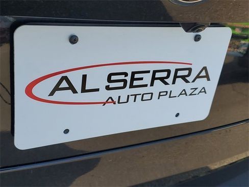 Used 2022 BMW X5 xDrive40i w/ Premium Package image 6