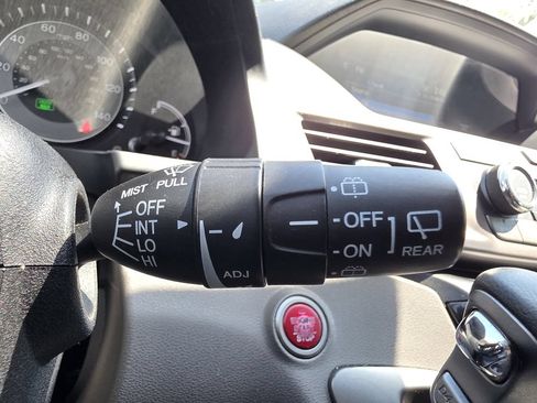 Used 2015 Honda Odyssey EX-L image 28
