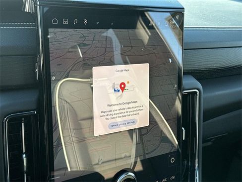 New 2026 GMC Yukon XL AT4 Ultimate image 12