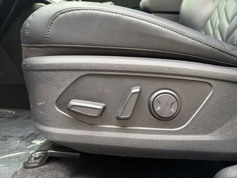 Used 2023 Kia Sportage X-Pro Prestige image 9