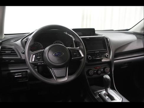 Used 2018 Subaru Impreza 2.0i AWD/4WD image 6