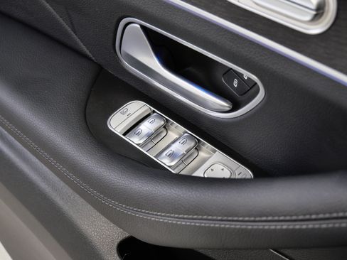 Certified 2026 Mercedes-Benz GLE 350 4MATIC image 34