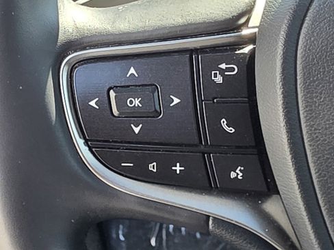 Used 2022 Lexus ES 350 w/ Premium Package image 32