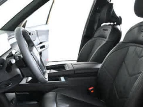 New 2027 Kia Telluride SX X-Line image 35