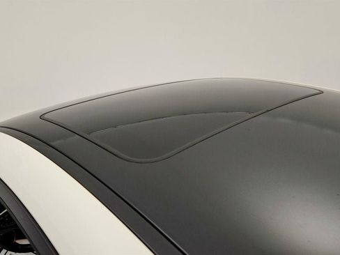 Used 2023 BMW 440i xDrive M440i xDrive Coupe with Premiu w/ Premium Package image 14