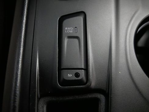 Certified 2024 Dodge Durango R/T image 32