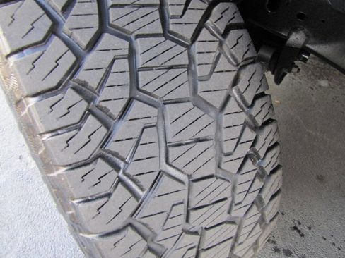 Used 2017 RAM 1500 Big Horn image 37