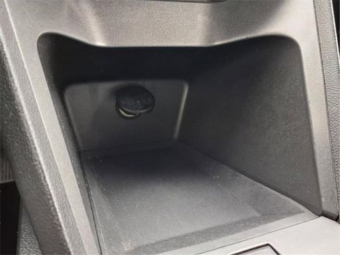 Used 2014 Chevrolet Equinox LT w/ Driver Convenience Package image 11