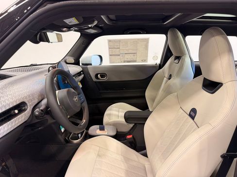 New 2026 MINI Cooper S image 12