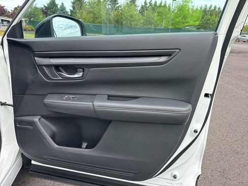 Used 2023 Honda CR-V Sport image 24